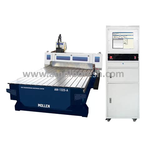 amol cnc machine|AM 1325A WoodWorking Machine .